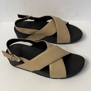 Fitflop women sandals